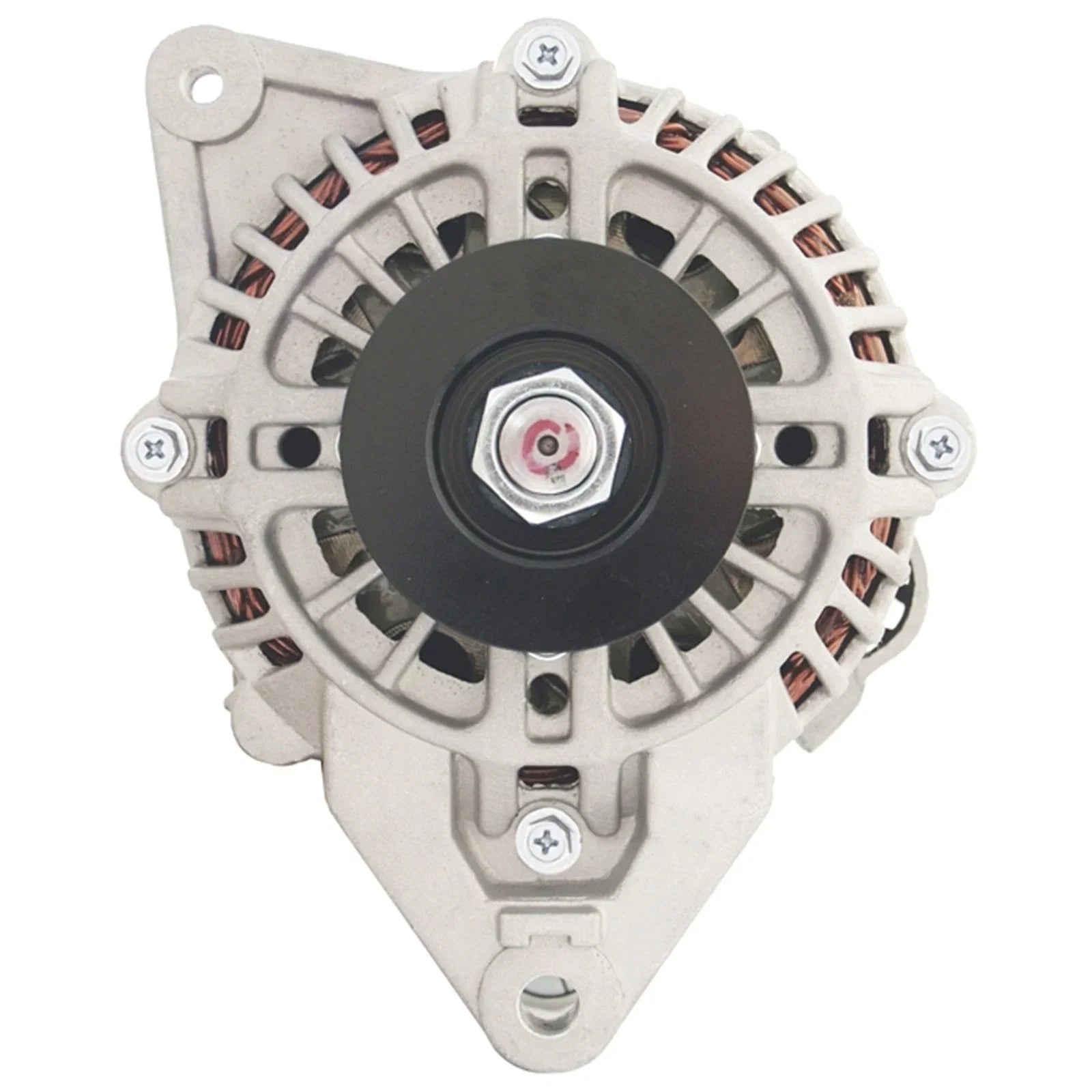 Alternator Mitsubishi Challenger PA V6 3.0L 6G72 Petrol (1998 - 2007)