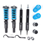24 Way Damper Coilovers Struts Kit for BMW 3 Series E90 (2004–2012)