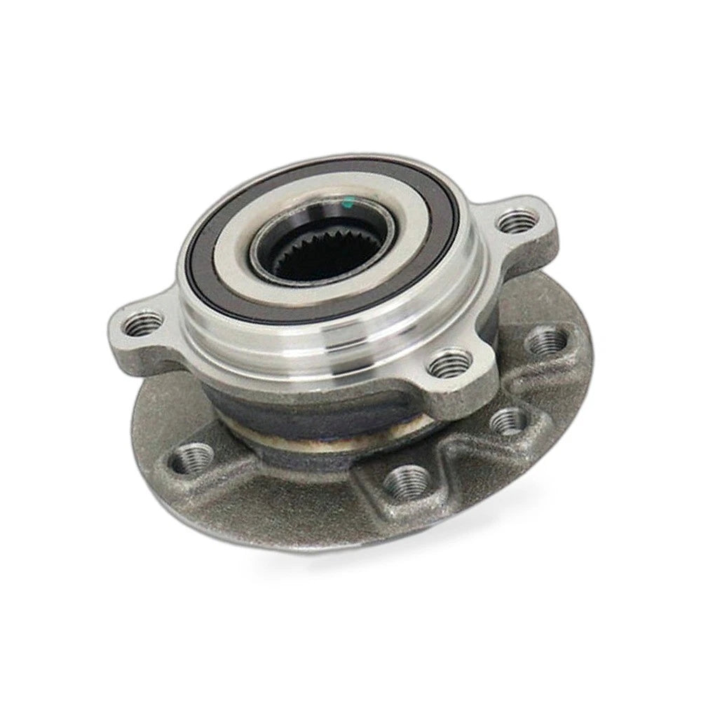 Wheel Bearing Hub Assembly for Jeep Compass, Chrysler 200, Dodge
