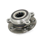 Wheel Bearing Hub Assembly for Jeep Compass, Chrysler 200, Dodge
