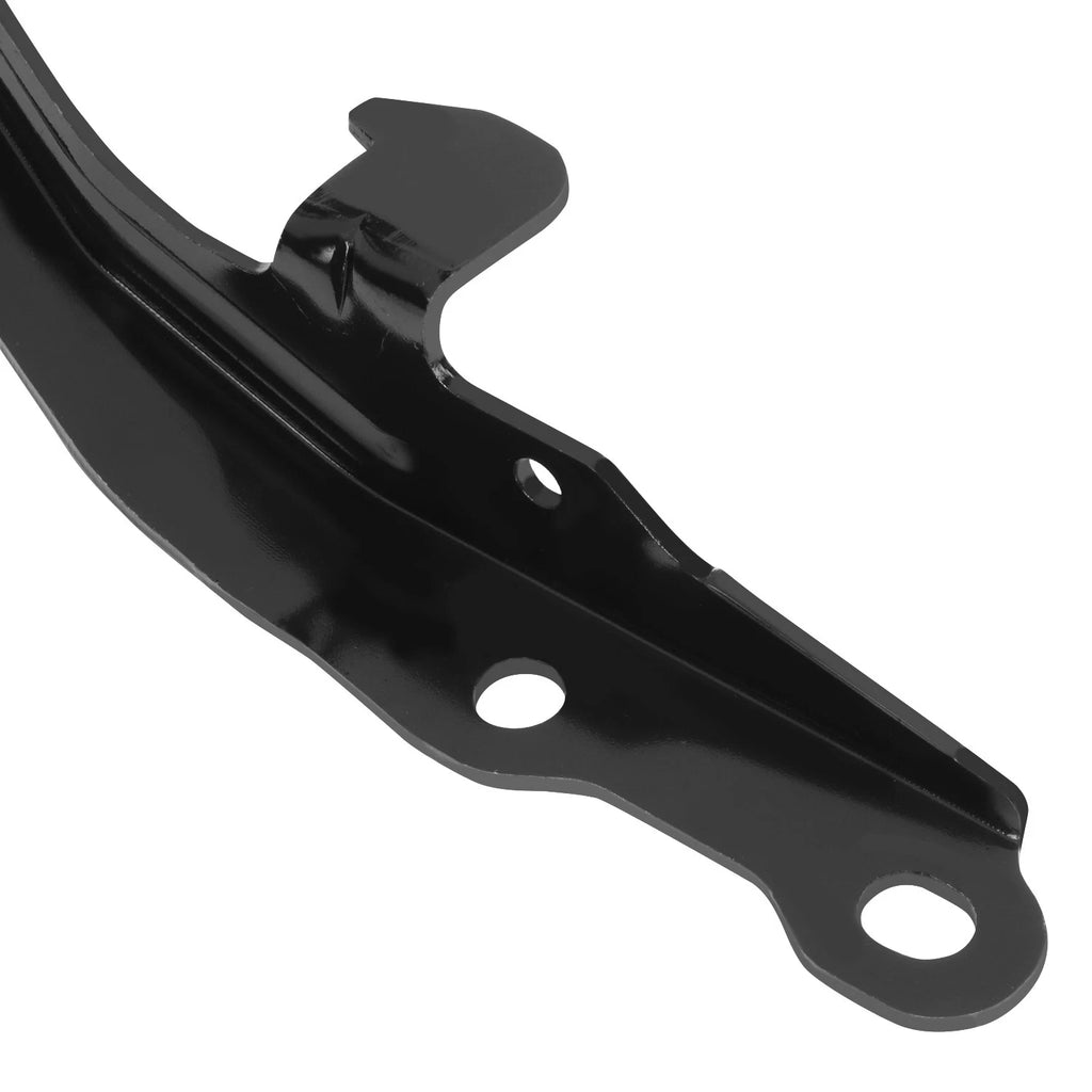 Passenger Side Bonnet Hood Hinge for Toyota Sequoia/Tundra (2007–2022)
