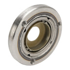 One Way Clutch Assy for Sym GTS 250, Evo 300i, ABS Maxsym 400, Citycom, Cruisym 300