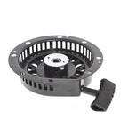 Recoil Starter Assembly for Tecumseh 5.5HP-10HP (590746, 590748, 590704)