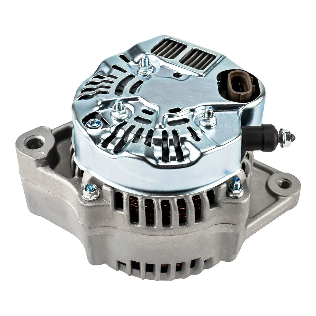 Alternator for Suzuki Grand Vitara 2.5L (1999–2004)