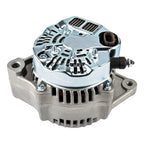Alternator for Suzuki Grand Vitara 2.5L (1999–2004)