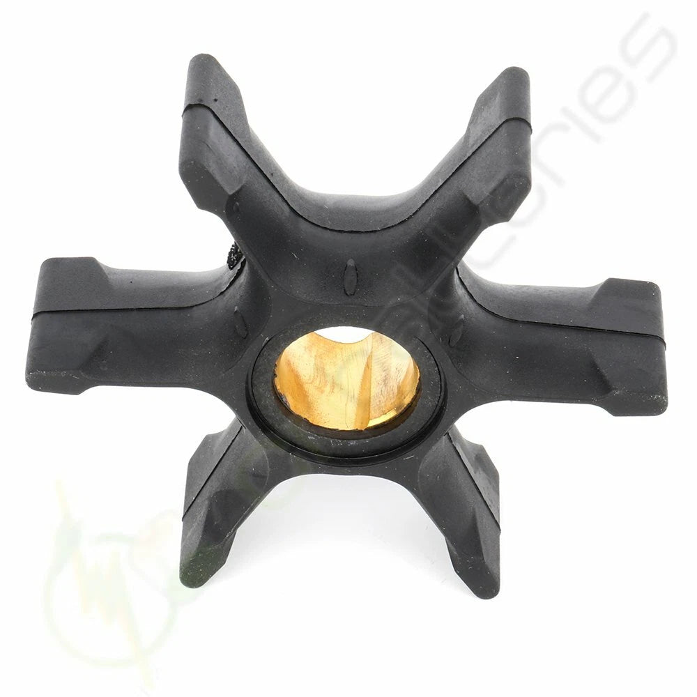 Water Pump Impeller Kit for Johnson Evinrude 60 65 70 75HP (432955 438597 18-3389)