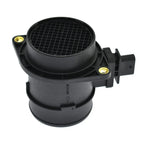 MAF Mass Air Flow Sensor for Hyundai Sonata Elantra Nexo Kia Forte (2011-2023)
