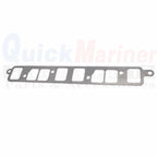 Exhaust Manifold Gasket for OMC Mercruiser 3.0L (1968–1982) 27-53354 908079