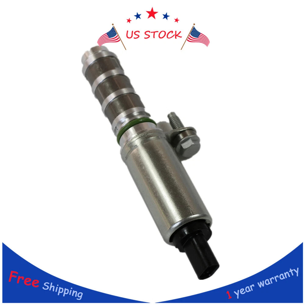 VVT Solenoid for GMC Buick Envision Regal (2016–2020)