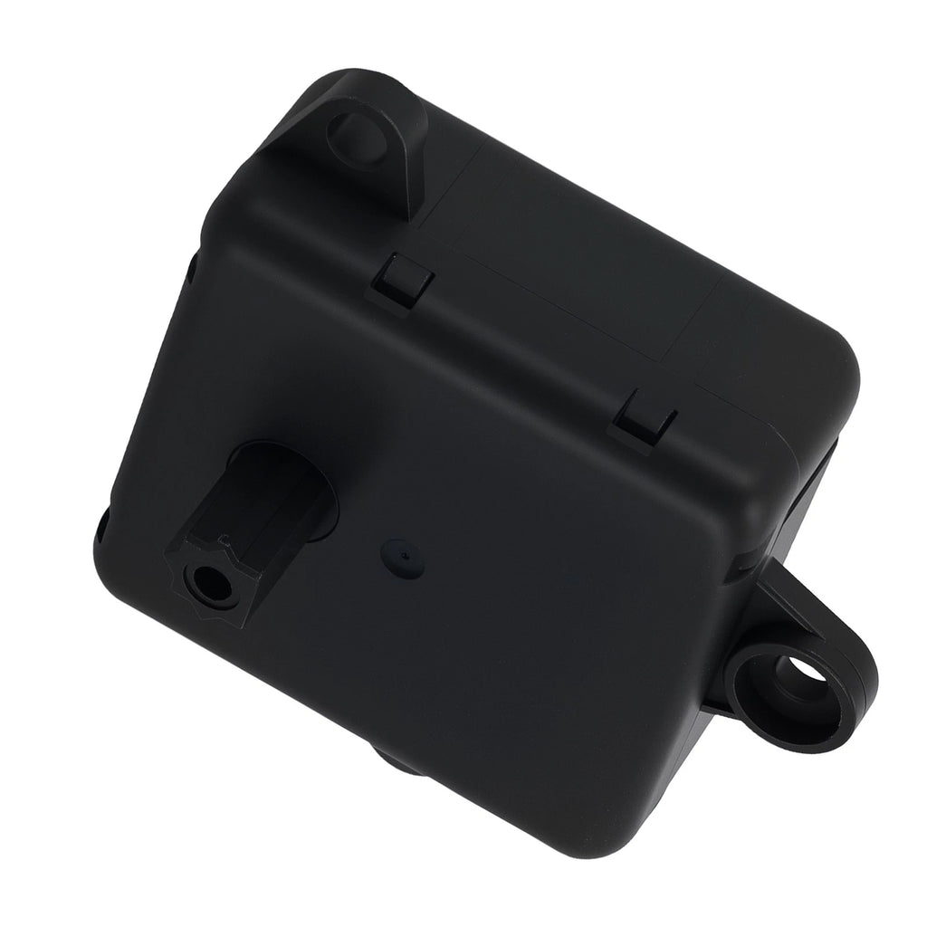 HVAC Blend Door Actuator for Hummer H3, Saturn Sky, Pontiac Solstice (2006–2010) 604-188
