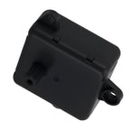 HVAC Blend Door Actuator for Hummer H3, Saturn Sky, Pontiac Solstice (2006–2010) 604-188