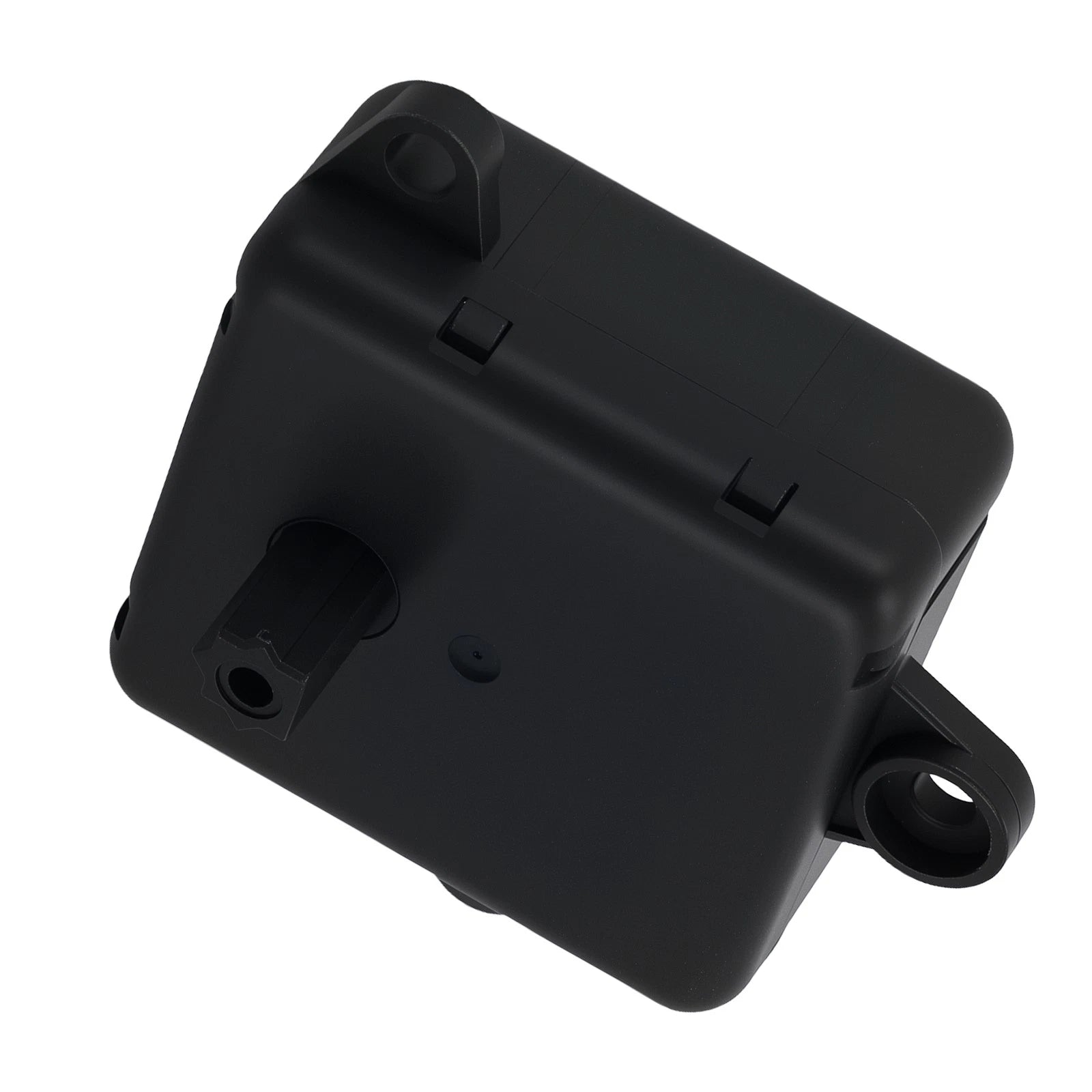 HVAC Blend Door Actuator for Hummer H3, Saturn Sky, Pontiac Solstice (2006–2010) 604-188
