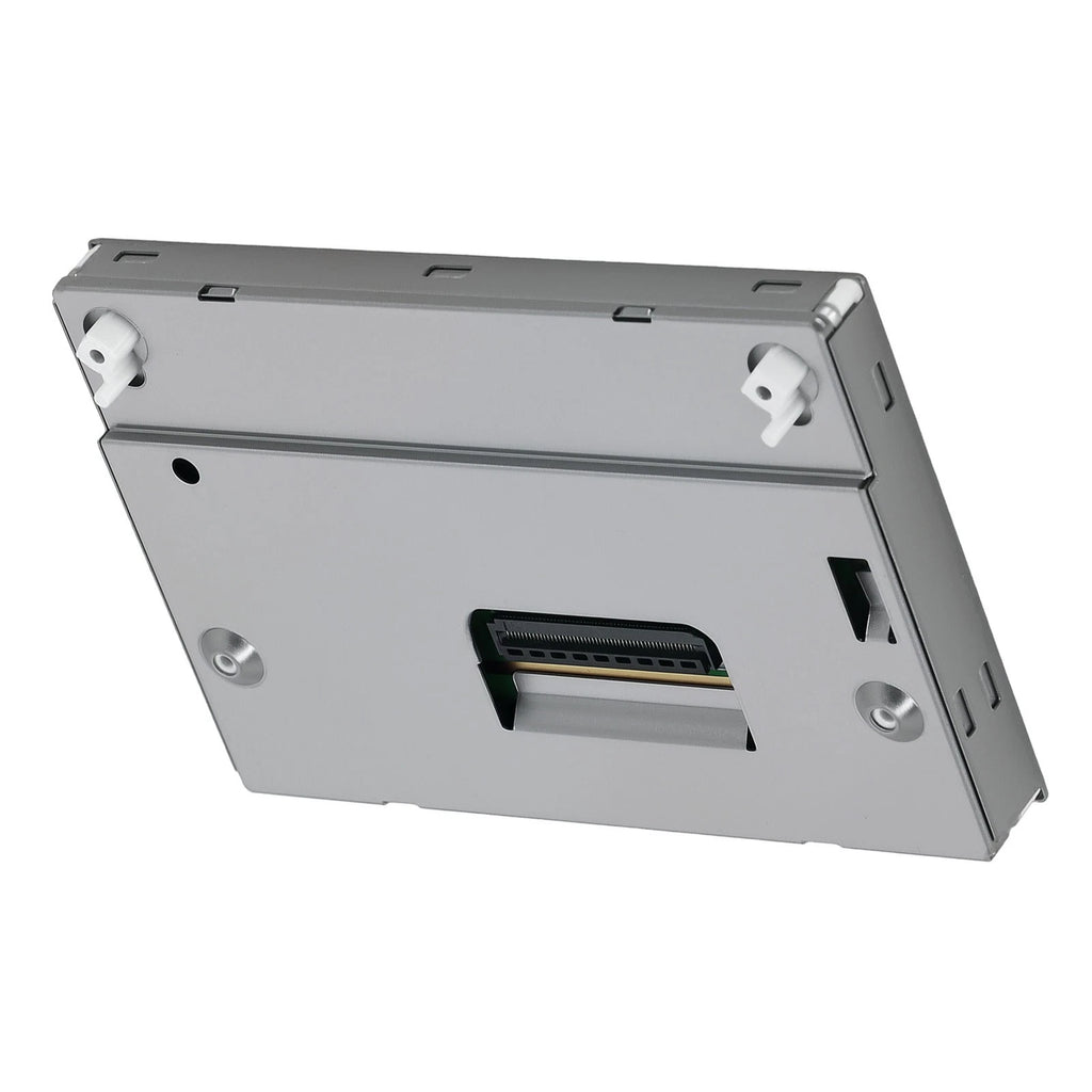 7" Touch Display Panel for Ford Fusion (2013-2020) LCD Glass