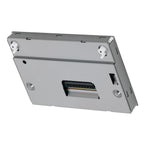 7" Touch Display Panel for Ford Fusion (2013-2020) LCD Glass