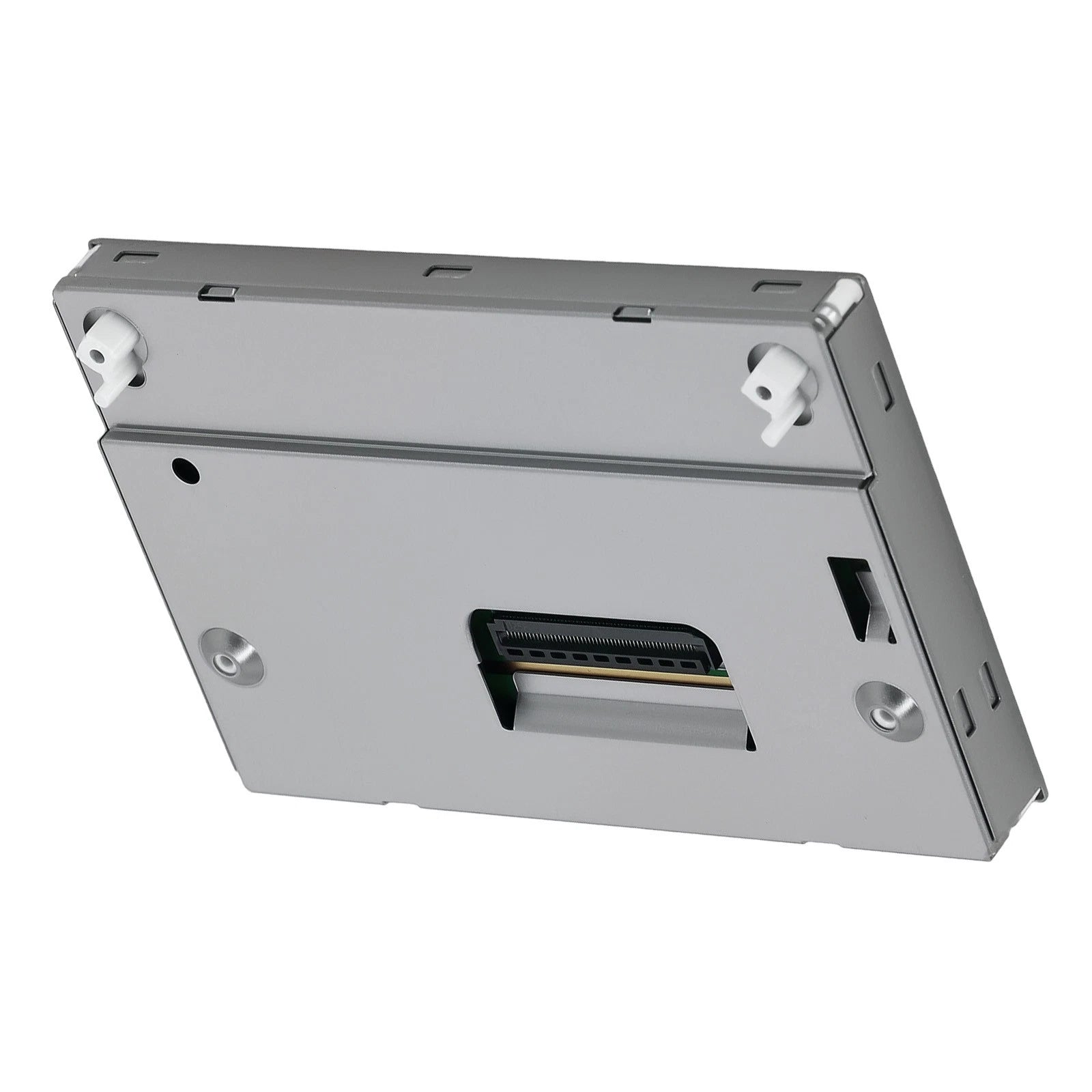 7" Touch Display Panel for Ford Fusion (2013-2020) LCD Glass