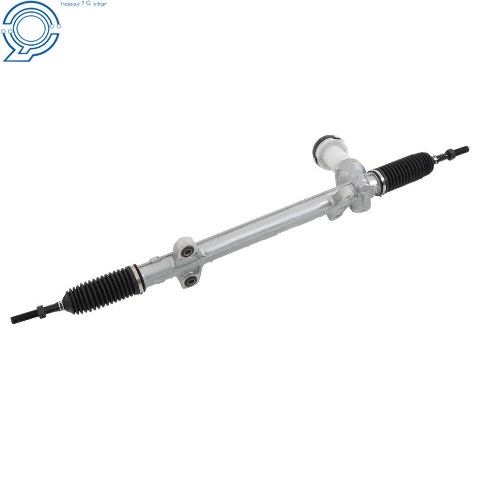 Power Steering Rack & Pinion Assembly for Hyundai Sonata (2011–2014)