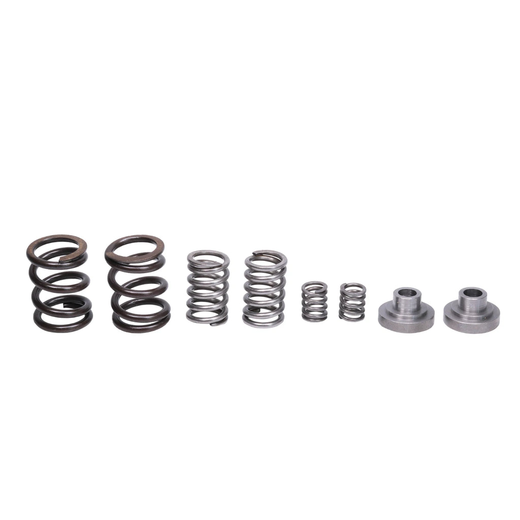 Governor Springs for Cummins 5.9L 12V (1994–1998)