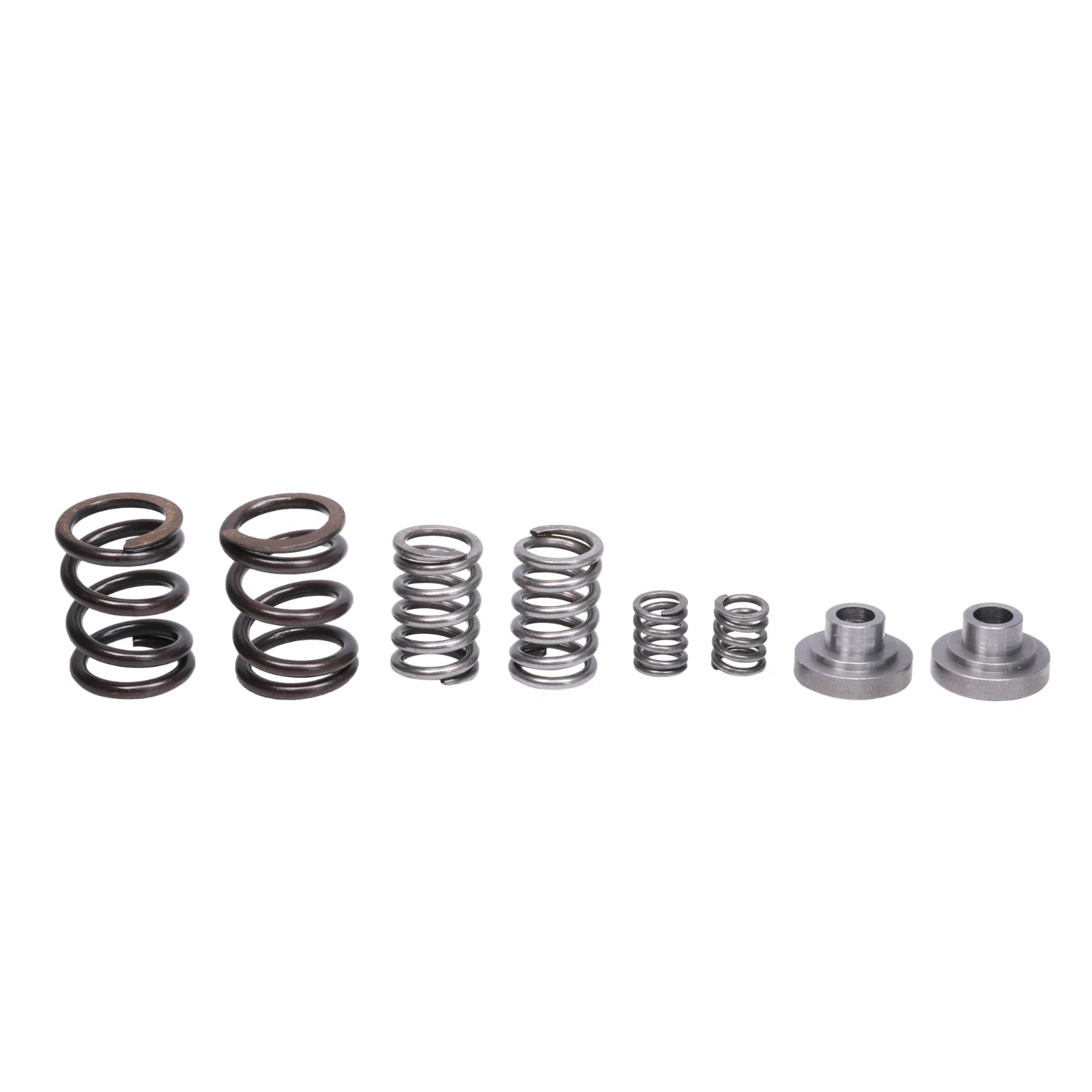 Governor Springs for Cummins 5.9L 12V (1994–1998)