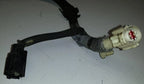 Knock Sensor Wire Harness for Ford Thunderbird SC (1994–1995)