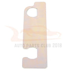 Camshaft Holding Tool Set for GM 2.8L 3.0L 3.6L V6 (2004–2011)