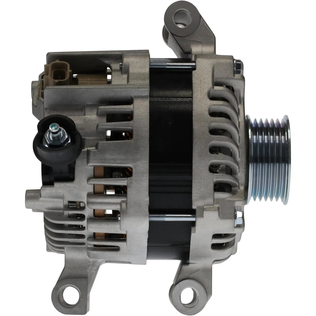 Alternator for Ford Fusion L4 2.5L (2011-2012)