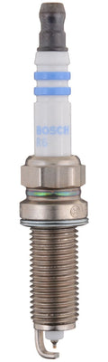 Bosch OE Fine Wire Double Iridium Spark Plug for