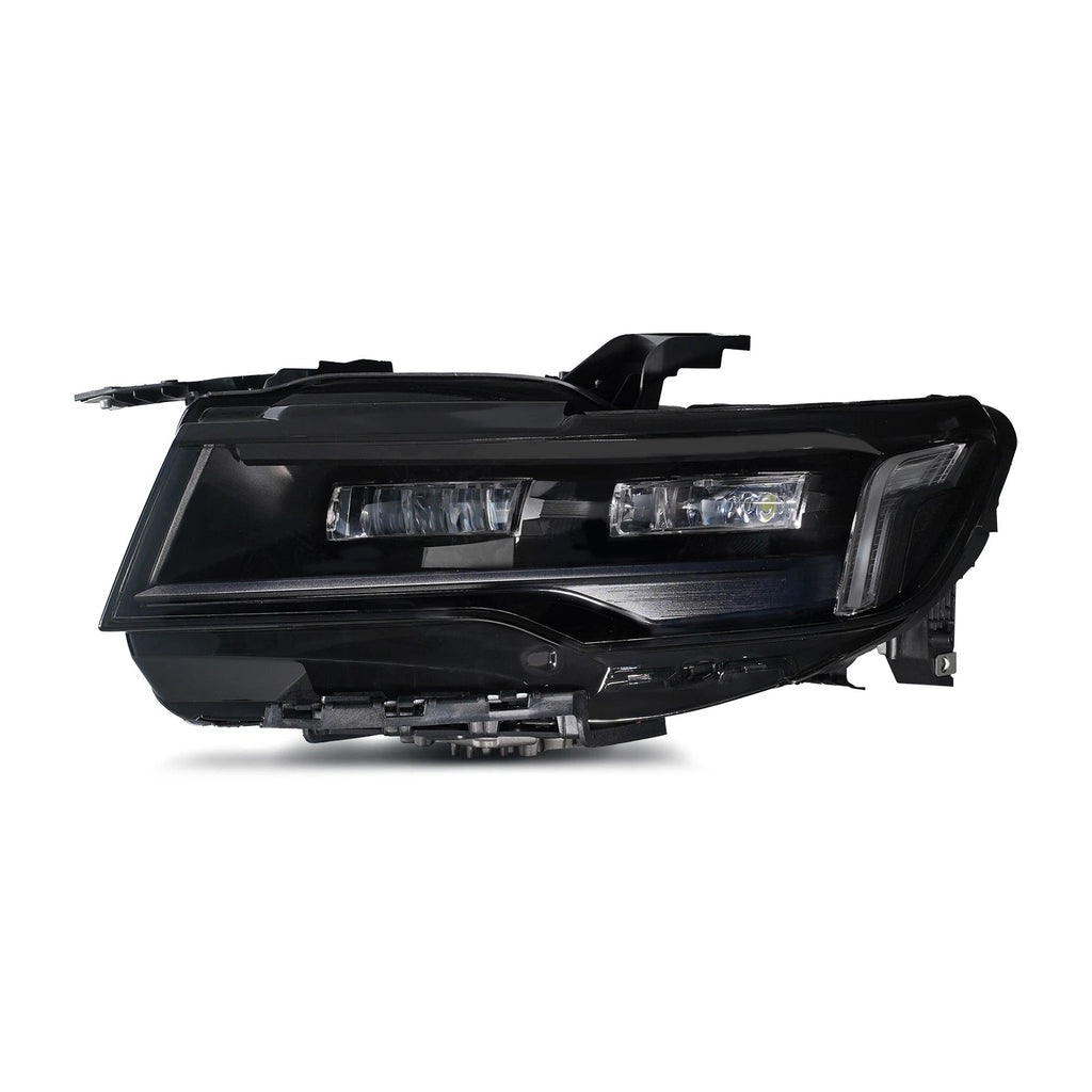 LED Headlight for Cadillac Escalade Sport/Sport Platinum (2021–2024)