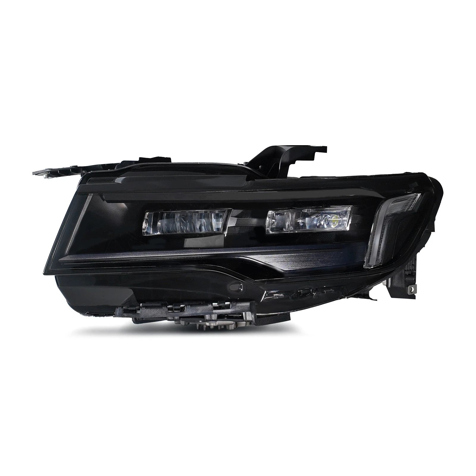 LED Headlight for Cadillac Escalade Sport/Sport Platinum (2021–2024)