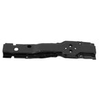 Outboard Floor Support Rust Repair Panel for Jeep Wrangler YJ (1987–1995)