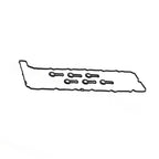 Valve Cover Gasket Set for BMW 3/4/5 Series (2012–2020) N57D30A
