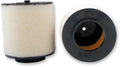 Foam Air Filter for Honda 320-14 (No Toil)