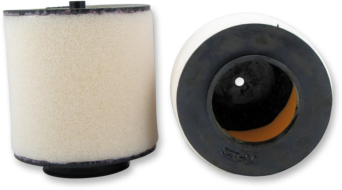 Foam Air Filter for Honda 320-14 (No Toil)
