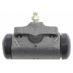 Wheel Cylinders for Mazda B2300 B4000 Ranger (1994–2009)