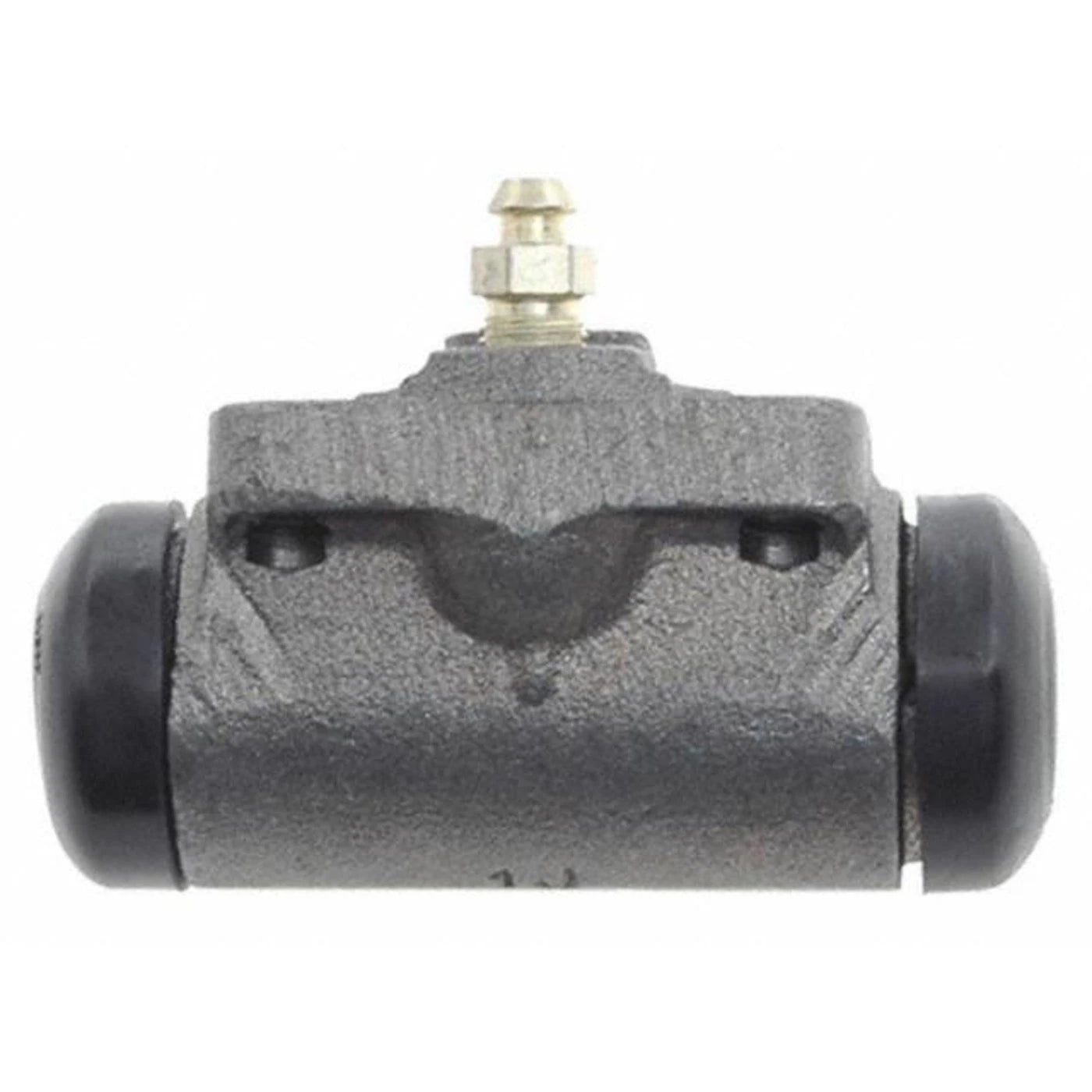 Wheel Cylinders for Mazda B2300 B4000 Ranger (1994–2009)
