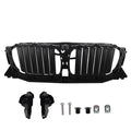 Adjustable AGS Shutter for BMW X3 X4 M40i 2018-2021 51-13-7-497-227