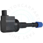 Ignition Coil for Acura ILX (2013–2014) & Honda Civic (2012–2015)