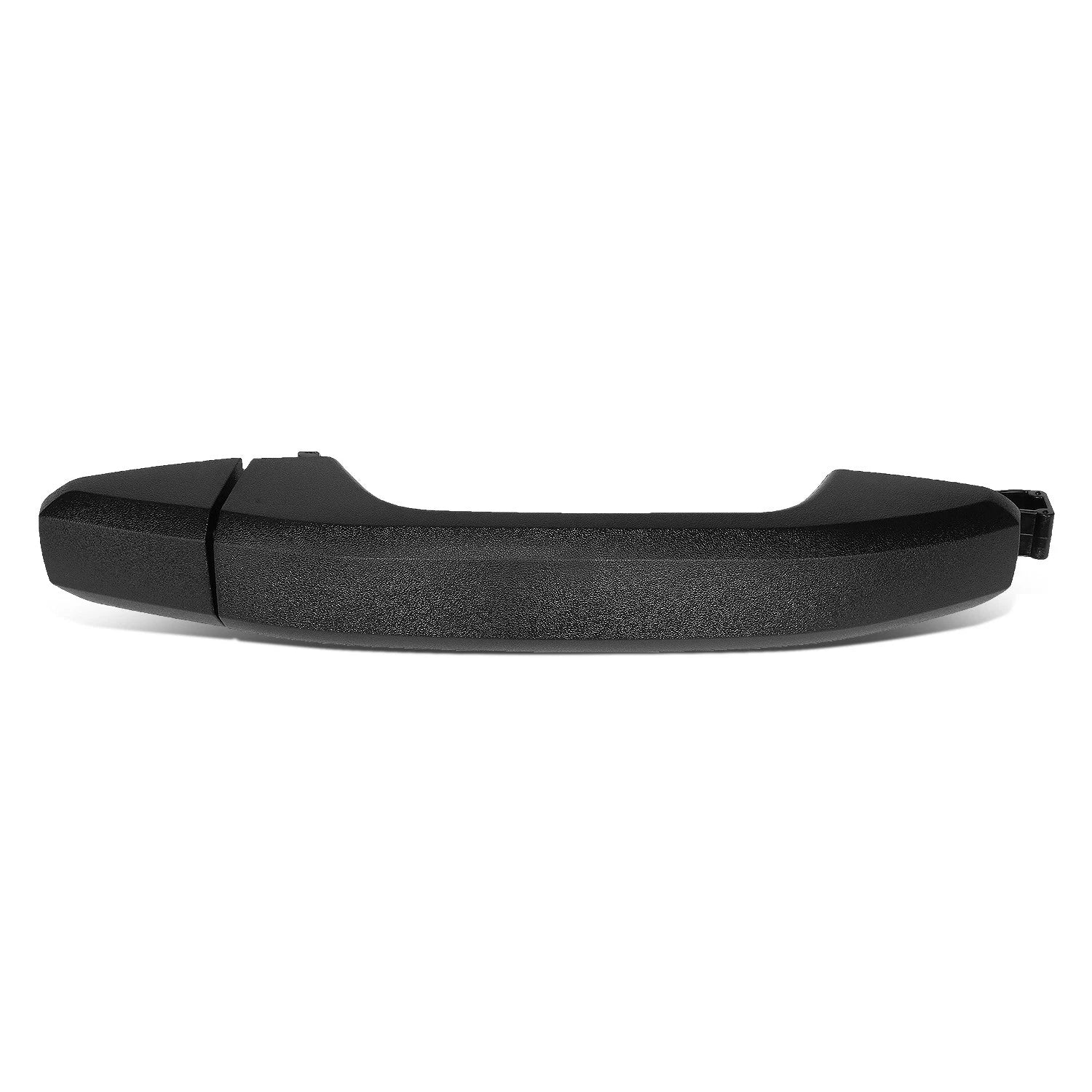 Door Pull Handle for Silverado/Sierra 1500 (2014–2018) - Textured