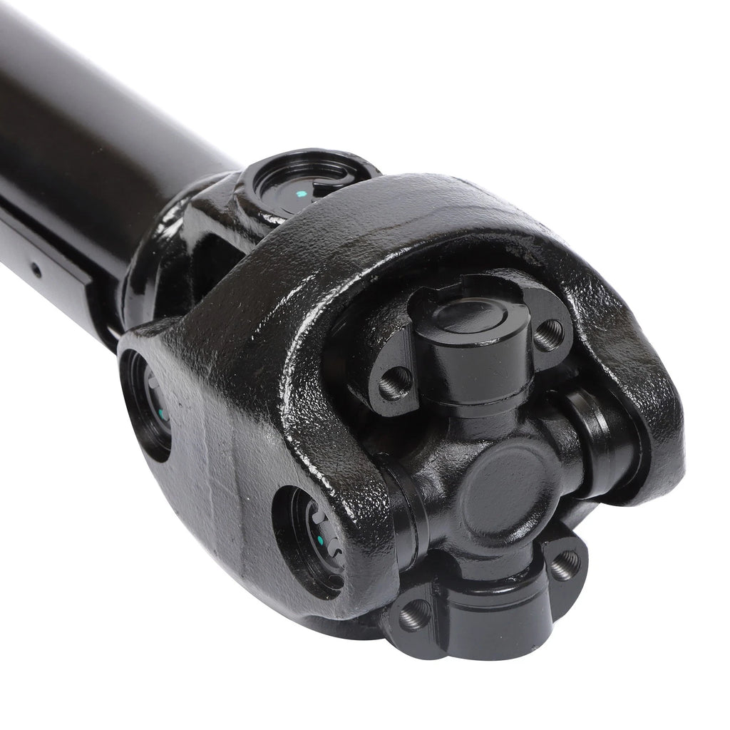 Driveshaft for Jeep Grand Cherokee (1996-1997) V8 Front Prop Shaft