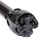 Driveshaft for Jeep Grand Cherokee (1996-1997) V8 Front Prop Shaft