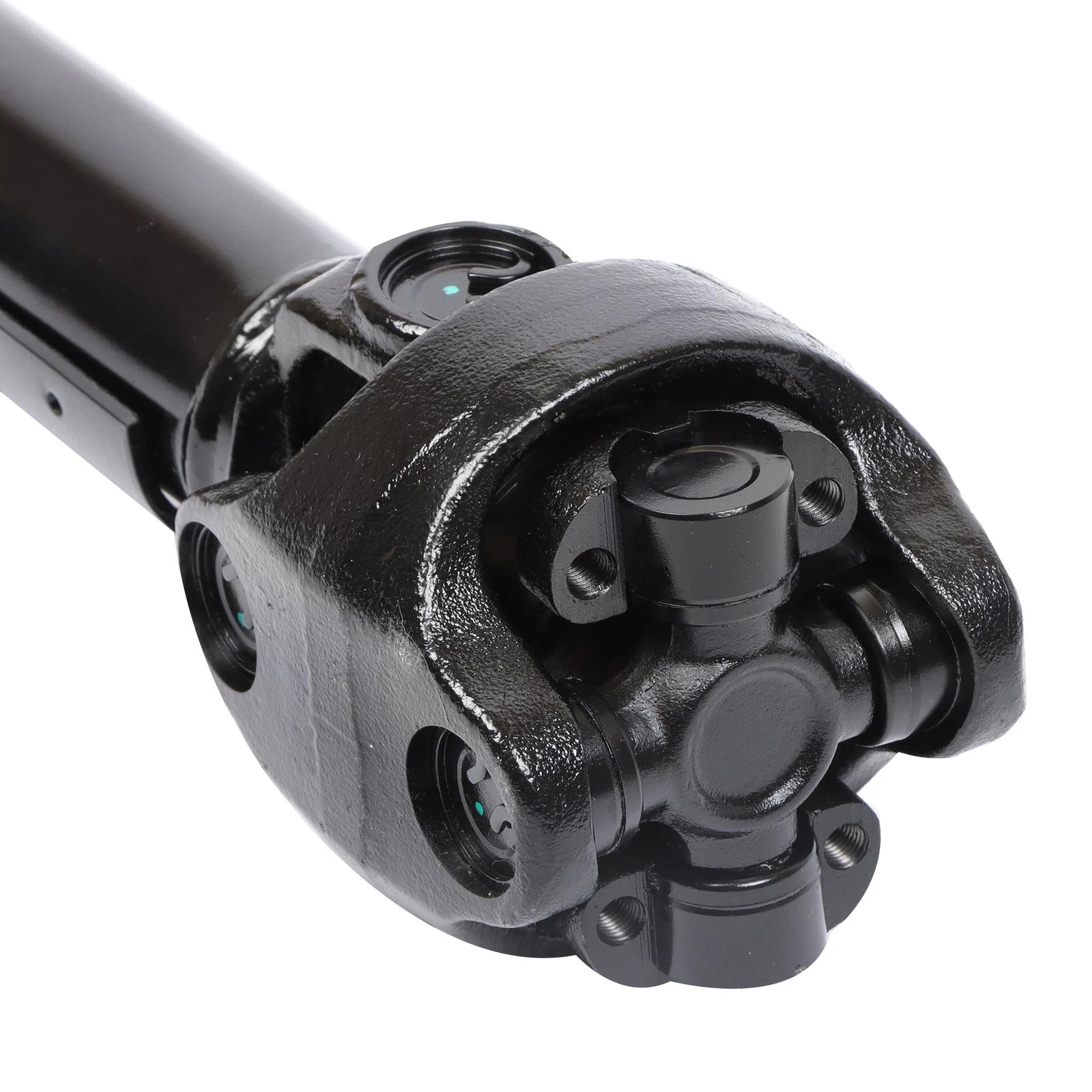 Driveshaft for Jeep Grand Cherokee (1996-1997) V8 Front Prop Shaft