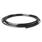 13FT Edge Guard Cover Door Trim Moulding Crash Protector for Car