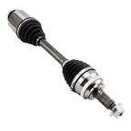 Front Right CV Axle Shaft Assembly for Ford Edge Lincoln MKX (2007–2015)