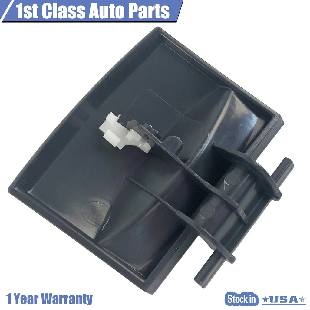 Parking Brake Release Handle for Dodge Durango Ram 1500 2500 3500 (2004–2010)