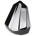 1x ABS Rear Seat Cover for Yamaha YZF R6 (2006-2007) Black