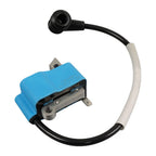 Ignition Coil for Echo CS-600P, CS-620P, CS-590 (2010–2023)