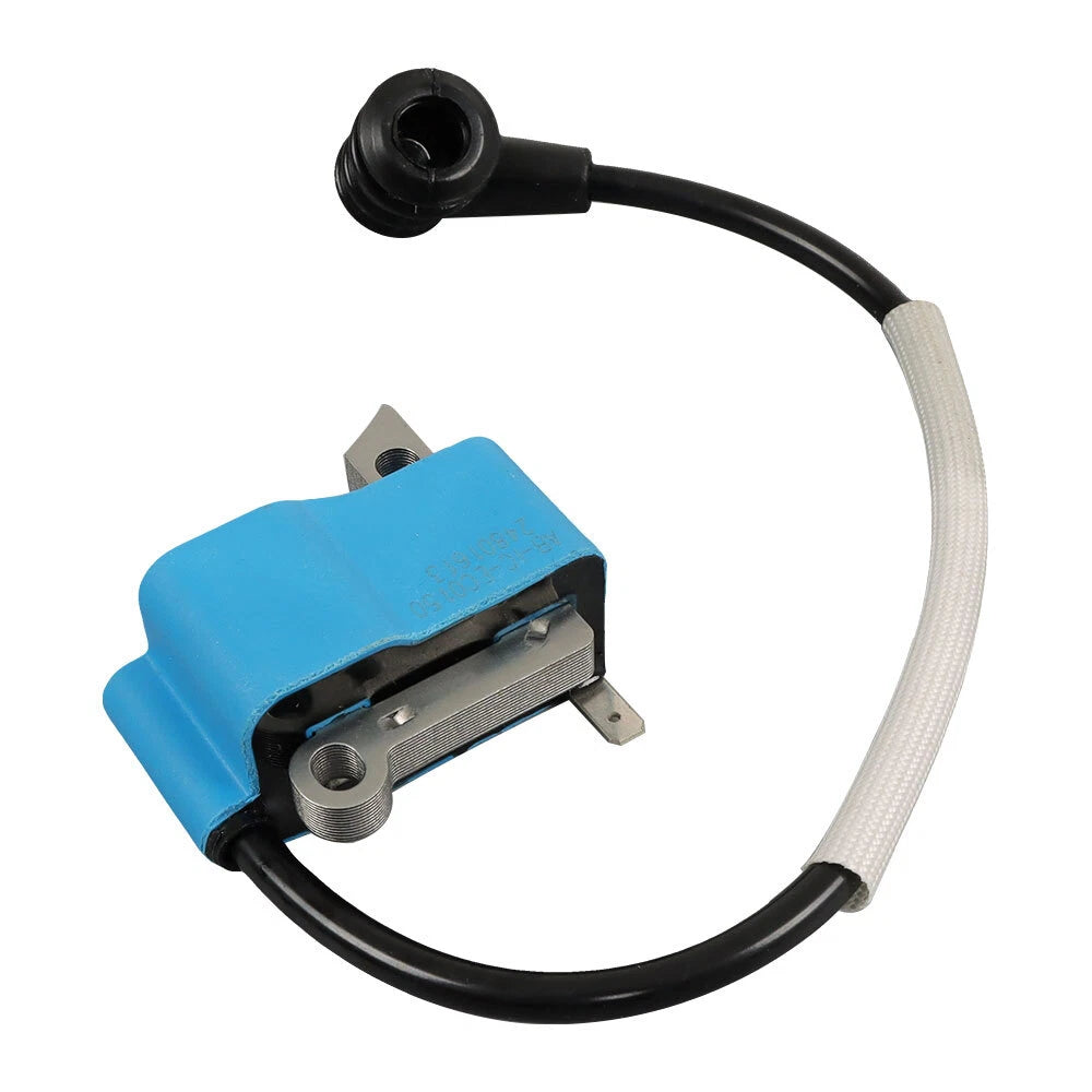Ignition Coil for Echo CS-600P, CS-620P, CS-590 (2010–2023)
