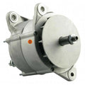 91448 Alternator for Steiger (12V, 110A)