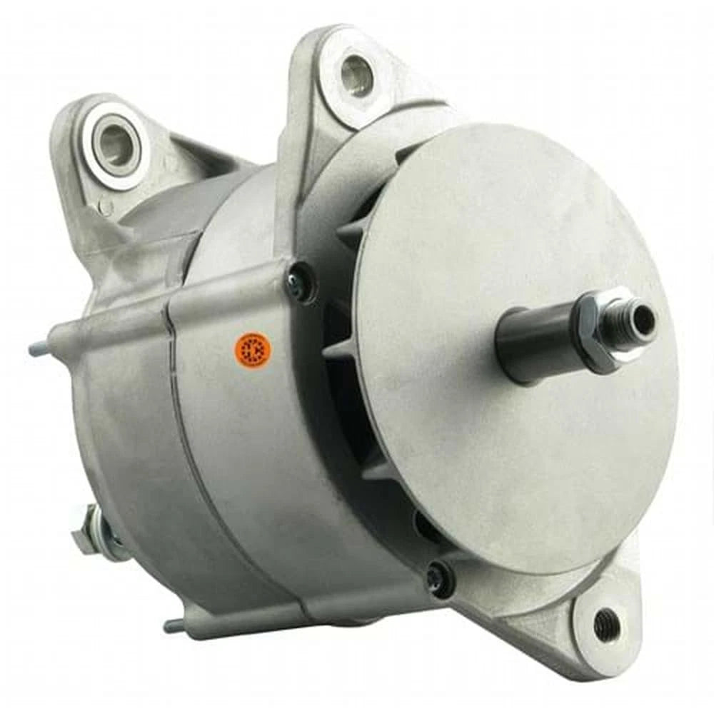 91448 Alternator for Steiger (12V, 110A)