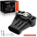 Throttle Position Sensor for Chevy Camaro Corvette Cadillac Pontiac (2000–2023)