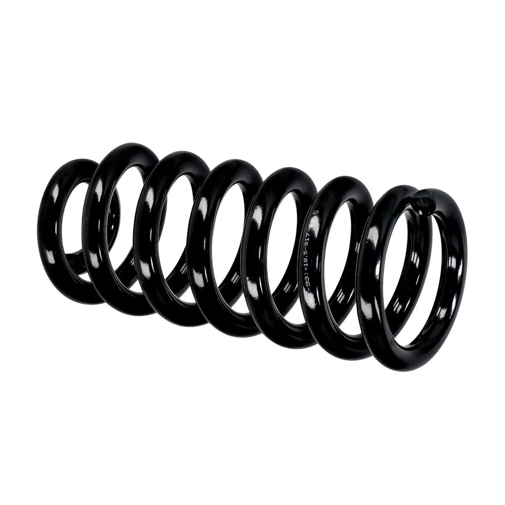 Lowering Coil Spring Drop Kit for Chevy C10 GMC C15 (1963-1972)